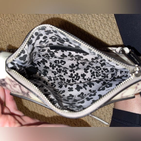 Rebecca Minkoff Mini M.A.C - Picture 4 of 5